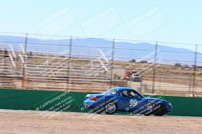 media/Mar-06-2022-West Coast Racing (Sun) [[6177c88343]]/4-yellow/session 3 turn 5/